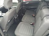 Ford Galaxy 2,0 TDCi AWD 7míst Titanium - náhled 18