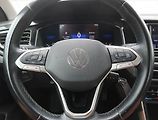 Volkswagen Taigo (2022) Life 1.0 TSI, Serv.kniha - náhled 15