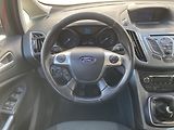 Ford C-MAX (2014) 1.6 TDCi, Titanium - náhled 11