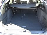 Opel Astra (2023) 1.5 CDTi, Elegance - náhled 7