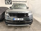 Land Rover Range Rover (2022) 3.0 D6H,FACELIFT ,TOP - náhled 23