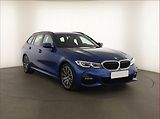 BMW Řada 3 (2021) M Sport 330 i xDrive - náhled 1