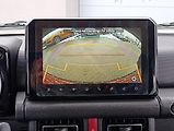 Suzuki Jimny 1.5 ALLGRIP LONG 75kW 4X4 GLX - náhled 19