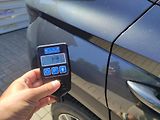 Hyundai Tucson 1,6T-GDi Hev,SMART, 4x4, AT - náhled 46