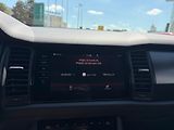 Škoda Kodiaq RS 2,0 TDI 176kW DSG 4x4 - náhled 14