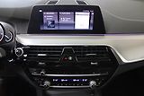 BMW Řada 5 530D XDRIVE TOUR G31 M-PAKET  - náhled 28