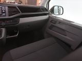 Volkswagen Transporter (2022) 2.0 TDI, Bus, 9Míst, ČR, DPH - náhled 8