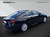 Škoda Octavia (2025) M-HEV  Top Selection 1.5 TSI D - náhled 1