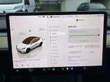 Tesla Model Y LONG RANGE DUAL MOTOR  TZ 92% - náhled 26