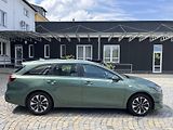 Kia Ceed (2026) - náhled 6