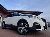 Peugeot 5008 (2020) 1.5 BlueHDi GT-Line LED Kamera - náhled 50