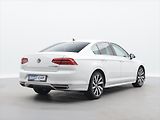 Volkswagen Passat 2,0 TDI 140kW DSG R-line CZ - náhled 7