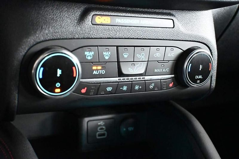 Ford Kuga (2022) 2.5 ST-LINE X LED ACC VIRTUAL - fotka 26 z 45