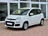 Fiat Panda (2017) ČR, 1 majitel, 9.800 km - náhled 1