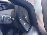 Ford Kuga 1.6i - náhled 18