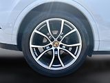 Porsche Cayenne Coupe - náhled 13