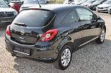 Opel Corsa 1.4i 64kW 3dv. Energy - náhled 2