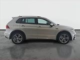 Volkswagen Tiguan (2017) R-Line 2.0 TDI, 4X4, Automat - náhled 6