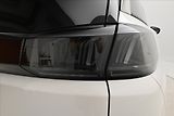 Peugeot 5008 1,5 HDI 96 kW EAT8 7Míst ALLUR - náhled 32