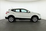 Nissan Qashqai (2014) 1.2 DIG-T, Serv.kniha, Navi - náhled 6