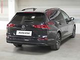 Volkswagen Golf (2020) 2.0 TDi, ČR, Life - náhled 6
