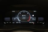 Škoda Karoq 2,0 TDI 85 kW DSG EL.KUFR Záru - náhled 16