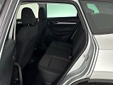 Škoda Karoq SUV - náhled 8