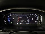 Volkswagen Arteon Shooting Brake 2,0 TDi  DSG R-Line IQ Light V - náhled 28