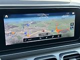 Mercedes-Benz GLE 350 d 4MATIC - náhled 25