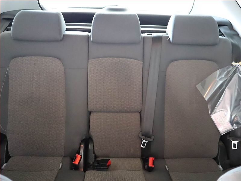 Seat Altea (2011) 1.8 TSI, Automat, Serv.kniha - fotka 10 z 20