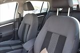 Volkswagen Golf 1,4 i 59KW NOVÁ STK ALU KLIMA - náhled 14