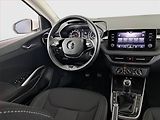 Škoda Fabia (2023) 1.0 TSI, ČR,1.maj, Tempomat - náhled 7