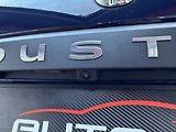 Dacia Duster (2019) 1.6i LPG Prestige Navi Kamera - náhled 42