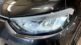 Volkswagen ID.3 Pro Performance LED ACC Tep. č - náhled 6