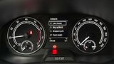 Škoda Fabia 1.0 TSI Style - náhled 10