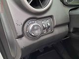 Chevrolet Trax (2013) 1.4 T, LS - náhled 14