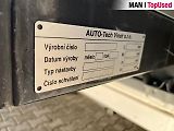 MAN TGE 3.140´valník - náhled 24