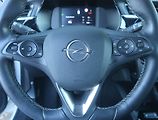 Opel Corsa (2022) 1.2 Turbo, Automat, Serv.kniha - náhled 15