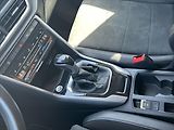 Volkswagen T-Roc 1,5 TSi 110 kW 7DSG STYLE  REZ - náhled 18