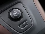 Peugeot Rifter 1,5 HDI GT 96 kW CZ - náhled 23