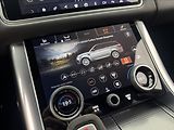 Land Rover Range Rover Sport 3,0 P400 HST HUD PANO DPH ČR - náhled 23