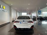BMW i4 M50 xDrive GC MSport h/k - náhled 3