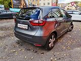 Honda Jazz (2021) 1.5e HEV 72kw  Automat NAVI - náhled 4