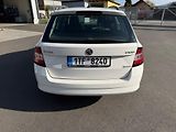Škoda Fabia - náhled 6