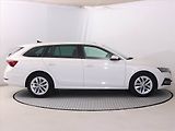 Škoda Octavia (2020) Style Plus 2.0 TDI, Automat - náhled 6