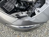 Fiat Tipo 1.4Ti-JET 120PS LPG LOUNGE TOP - náhled 82