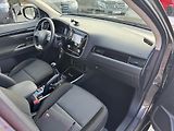Mitsubishi Outlander (2021) 2.0i,MIVEC(110KW) DPH - náhled 28