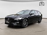 Volvo V90 T8 AWD ULTRA *VZDUCH* + kola - náhled 1