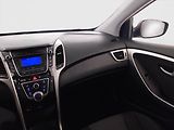 Hyundai i30 (2013) 1.4 CVVT, LPG, Serv.kniha - náhled 8