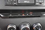 Renault Master 2.3 DCi 100kW L2H2 PO SERVISE - náhled 20